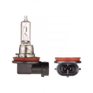 Narva 12 Volt H9 65W Pgj195 Halogen Headlight Globe Pack of 1