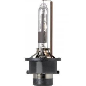 Narva 12/24 Volt Xenon H.I.D Headlamp Globe 35W D4R