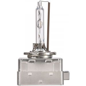 Narva 12/24 Volt Xenon H.I.D Headlamp Globe 35W D3S