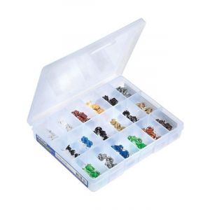 Narva Dash Panel Assortment Globes Popular 12/24 Volt