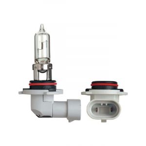 Narva 12 Volt HB3 60W P20D Halogen Headlight Globe Pack of 1