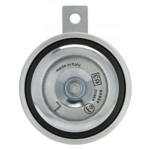 Narva 12 Volt High Tone Disc Horn