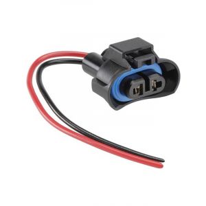 Narva Pgj192 Halogen Globes H11 Connector Pack of 1