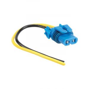 Narva P20D Halogen Globes Hb4 Connector Pack of 1