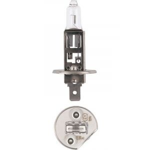 Narva 12 Volt H1 55W Plus 30 Halogen Headlight Globe Pack of 1