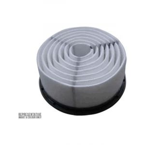 Sakura Air Filter