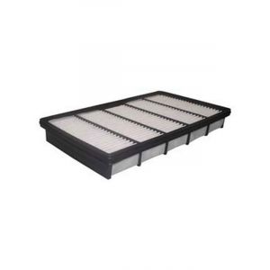 Sakura Air Filter