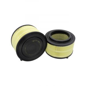 Sakura Air Filter