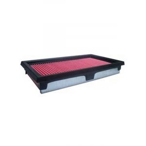 Sakura Air Filter