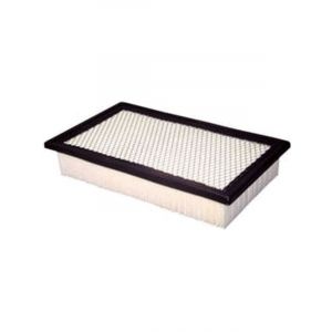 Sakura Air Filter
