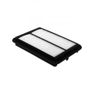 Sakura Air Filter