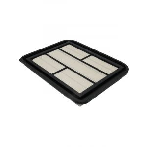 Sakura Air Filter