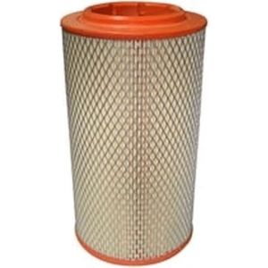 Sakura Air Filter
