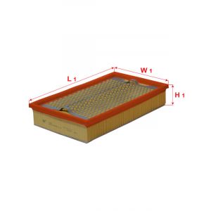 Sakura Air Filter