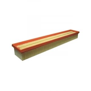 Sakura Air Filter