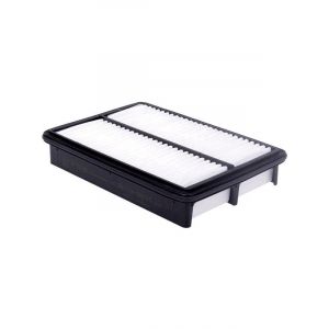 Sakura Air Filter
