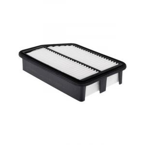 Sakura Air Filter