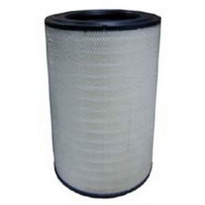 Sakura Air Filter