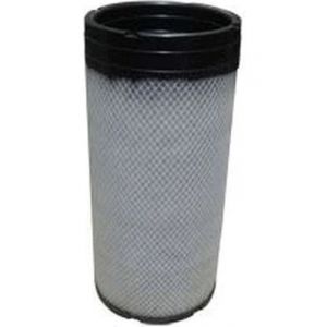 Sakura Air Filter