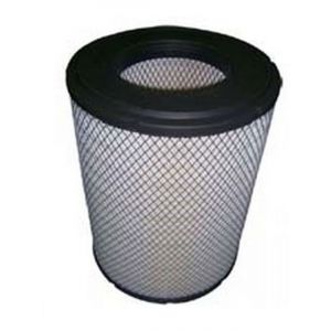 Sakura Air Filter