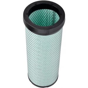 Sakura Air Filter