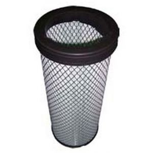 Sakura Air Filter