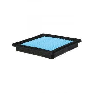 Sakura Air Filter