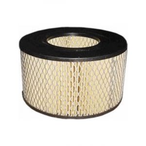 Sakura Air Filter