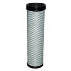 Sakura Air Filter