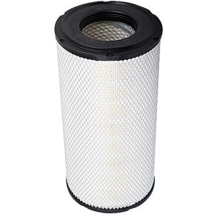 Sakura Air Filter