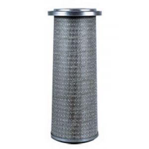 Sakura Air Filter