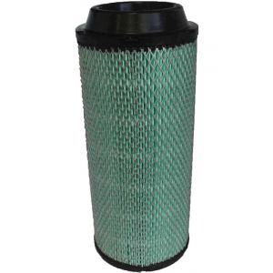 Sakura Air Filter