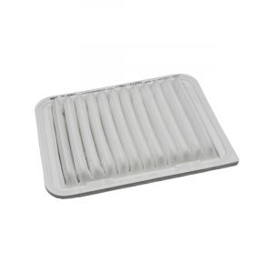 Sakura Air Filter