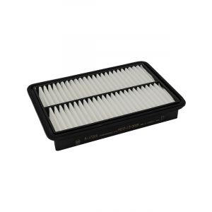 Sakura Air Filter
