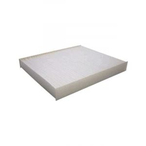 Sakura Cabin Air Filter
