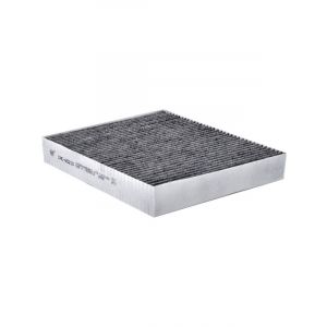 Sakura Carbon Activated Cabin Air Filter