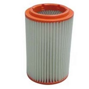 Sakura Air Filter