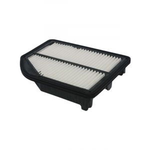 Sakura Air Filter