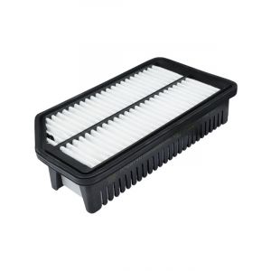 Sakura Air Filter