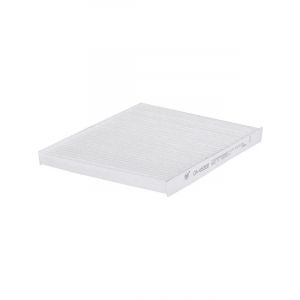 Sakura Cabin Air Filter