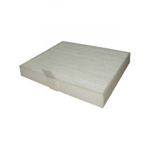 Sakura Cabin Air Filter
