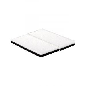 Sakura Cabin Air Filter