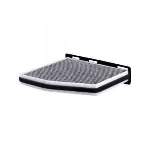 Sakura Carbon Activated Cabin Air Filter