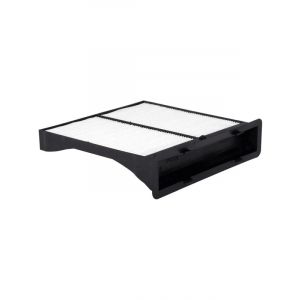 Sakura Cabin Air Filter
