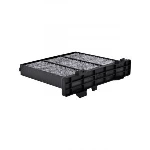 Sakura Carbon Activated Cabin Air Filter