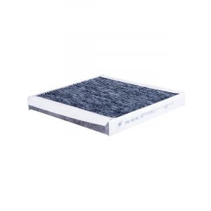 Sakura Carbon Activated Cabin Air Filter