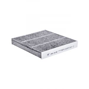 Sakura Carbon Activated Cabin Air Filter