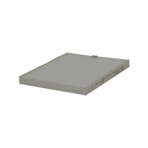 Sakura Cabin Air Filter