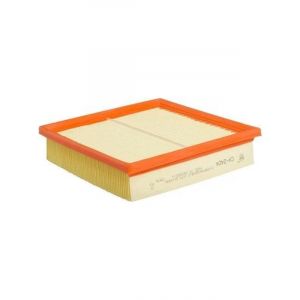 Sakura Cabin Air Filter