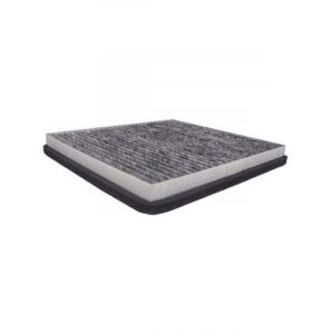Sakura Carbon Activated Cabin Air Filter